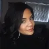 Faye Cruz