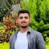 Manjunath