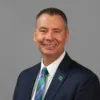 Alan Todd
