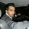 Malek Al