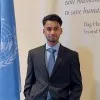 Abdullah Rafi