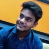 Priyansh Daksha