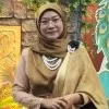 NORAZLINA SABRI