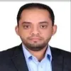 Abdul Rahman Ghilan