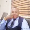Uzoma Chidi Christopher
