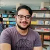 Harshit Sharma