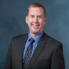 Daniel Naylis