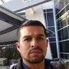 Rafael Campos Trujillo