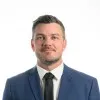 Josh Pownell