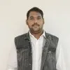sadashiva narayan praharaj