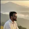 Mohanraj