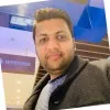 Anish Aggarwal
