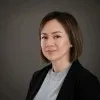 May Chua