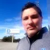 Rudy Alarcon
