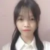 Kai Yi Wong