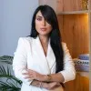 Nermin Kaya