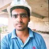 Pratun Mondal