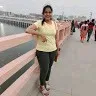 Manasmita Patro