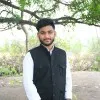 Lokendra Mishra