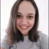 Thais Carvalho