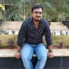 shashank jella