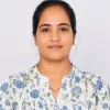 SOWMYA