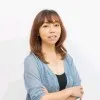 Venus Ko