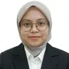 Noor Azura