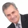 Frans Fouche