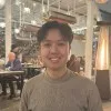 Ryan Kim