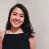 Belle Wu