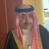 Husain Al