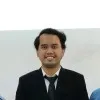 Dimas Muflih