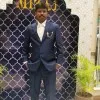 Pravin Kumar