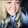 Connie Tryon