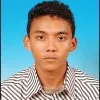 Muhammad Rafaie Bin Saleh