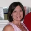 Jennifer Burkholder