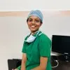 Sreekutty