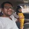 swapnil kulkarni