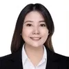 Claire Mendoza