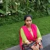Sridevi Masilamani