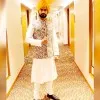 Akshay Khetawat