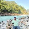 Himanshu Rai
