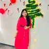 Shweta Kanojiya