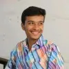 Vaibhav Sukhadiya