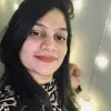 Sathyashree Suvarna