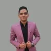 Ayaz Lilgar