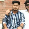 Mudit Saxena