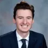 Matthew Donovan