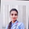 Annu Pundir